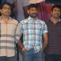 Siddharth's Oh My Friend Audio Launch - Pictures | Picture 103163